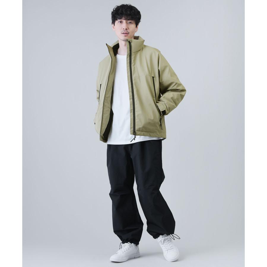 phenix 【セットアップ対応】 ダウンジャケット メンズ GORE-TEX phenix 【セットアップ対応】 ダウンジャケット メンズ GORE-TEX
