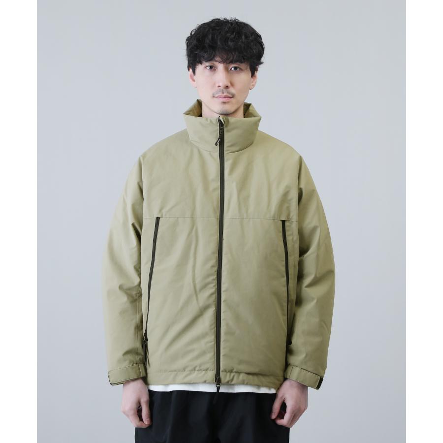 phenix 【セットアップ対応】 ダウンジャケット メンズ GORE-TEX phenix 【セットアップ対応】 ダウンジャケット メンズ GORE-TEX