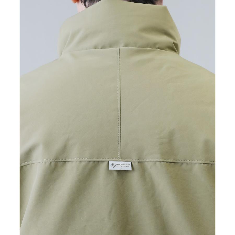 phenix 【セットアップ対応】 ダウンジャケット メンズ GORE-TEX phenix 【セットアップ対応】 ダウンジャケット メンズ GORE-TEX