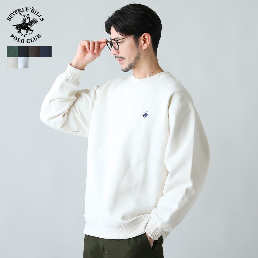 87）ルーズネックプル 100 描き出さ 