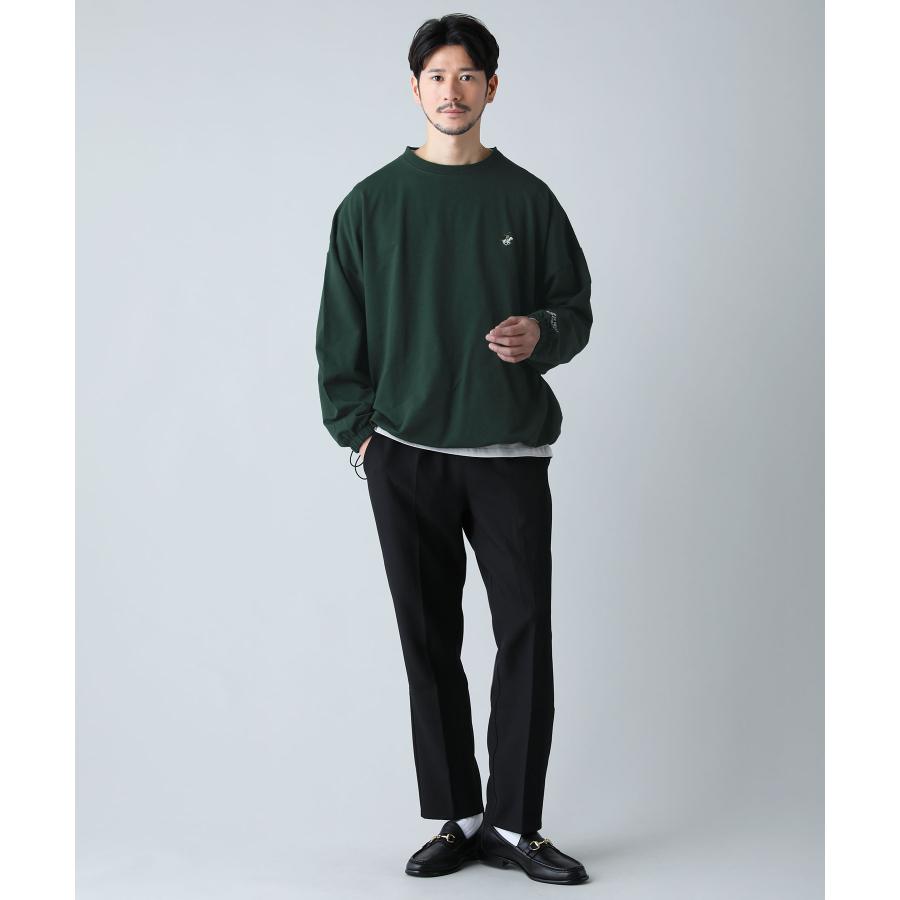 BEVERLY HILLS POLO CLUB（ビバリーヒルズポロクラブ） トレーナー