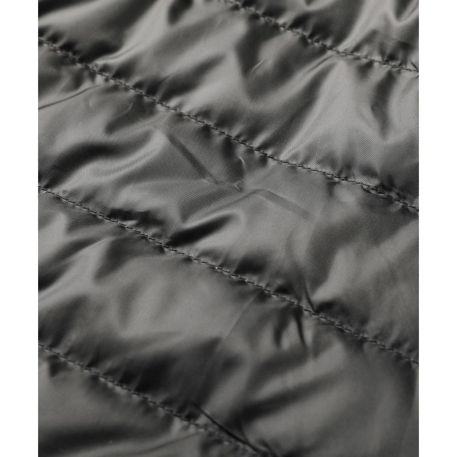 LUXE/R 【セットアップ対応】 ダウンジャケット パーカー メンズ LUXE/R 【セットアップ対応】 ダウンジャケット パーカー メンズ