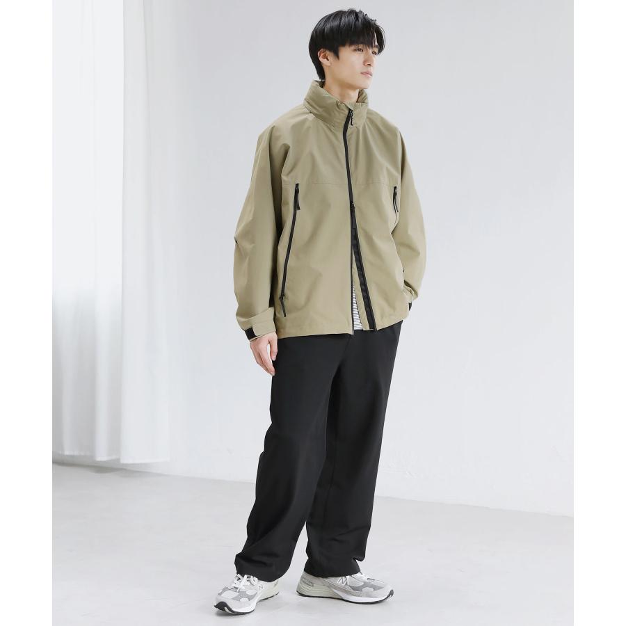 phenix（プラスフェニックス） ジャケット ウィンドブレーカー メンズ