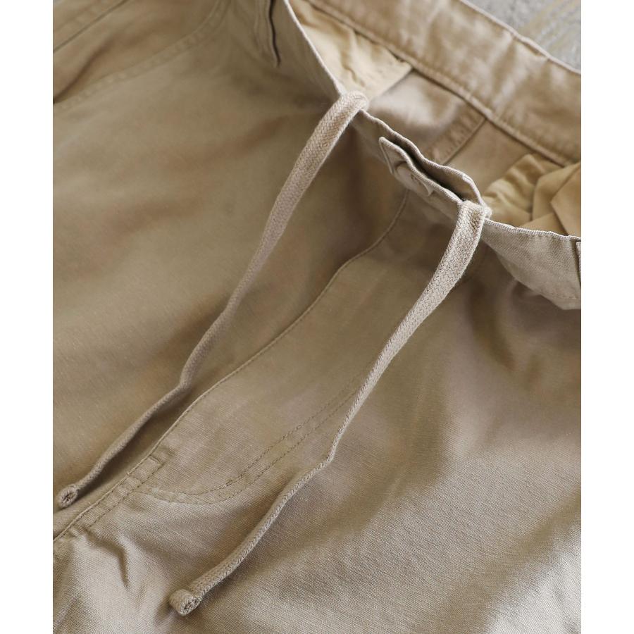 【ちょんまげ様確認画面】イリグ　パンツ　オリーブ　S　送料無料　新品　43|06 ちょんまげ様確認画面】イリグ パンツ オリーブ S 送料無料 新品