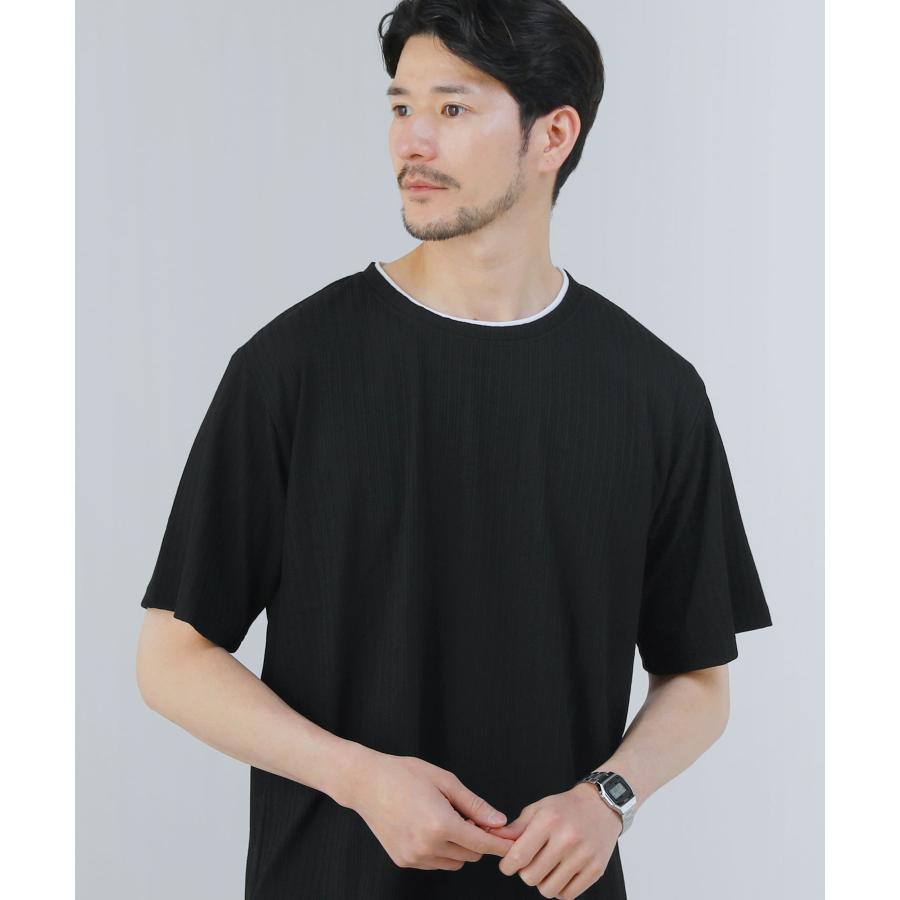 Tシャツ◆トップス◆シャツ◆カットソー◆クルーネック【テックフリースなど】◆半袖 楽天市場】【感謝価格】Tシャツ カットソー トップス レディース