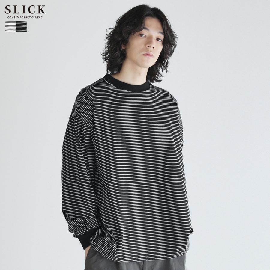 専用　スムース　ドローストリング　カットソー ライトドライテクスチャー ドローストリング Tシャツ【252750 EXT01