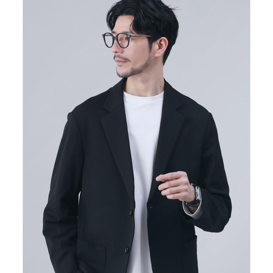 JOHNBULL JOHNBULL アウトラストラペルド 上下スセット Sサイズ 楽天