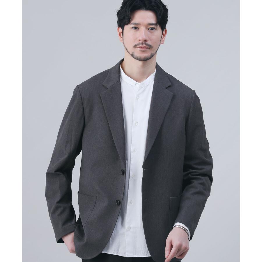 Johnbull（ジョンブル） テーラードジャケット ジャケット メンズ 