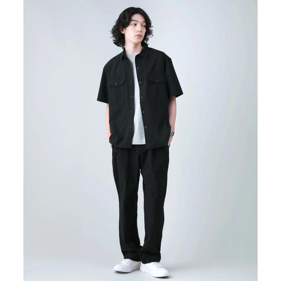 ゆず　FUTATABI　限定シャツ　Mサイズ　ミリタリーシャツ 楽天市場】ミリタリー 【 雪風 Tシャツ 】 駆逐艦 ユキカゼ 日本軍