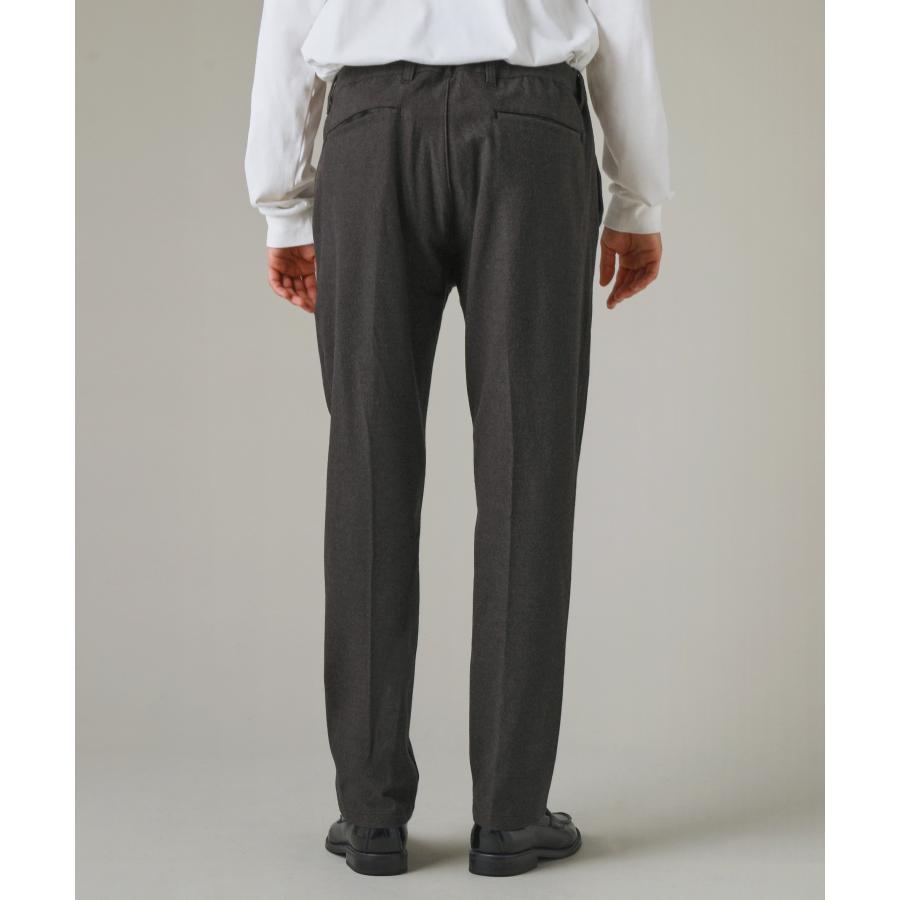 Johnbullパンツ2点セット JOHNBULL/ジョンブル】 WIDE DAMAGE PANTS 