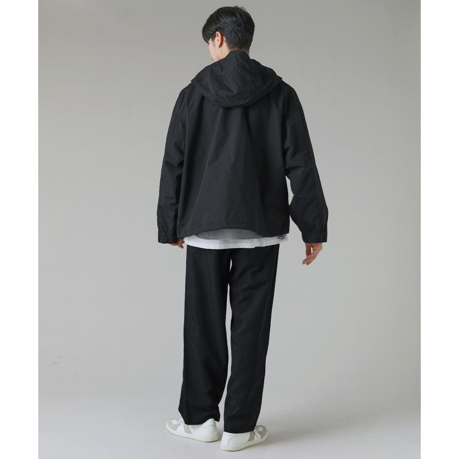 Audience（オーディエンス） フライトジャケット WEPジャケット ライト