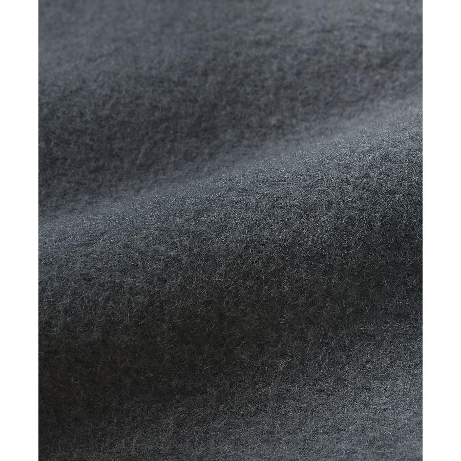 LUXE/R（ラグジュ） 【セットアップ対応】 ゴルフウェア ジョガー