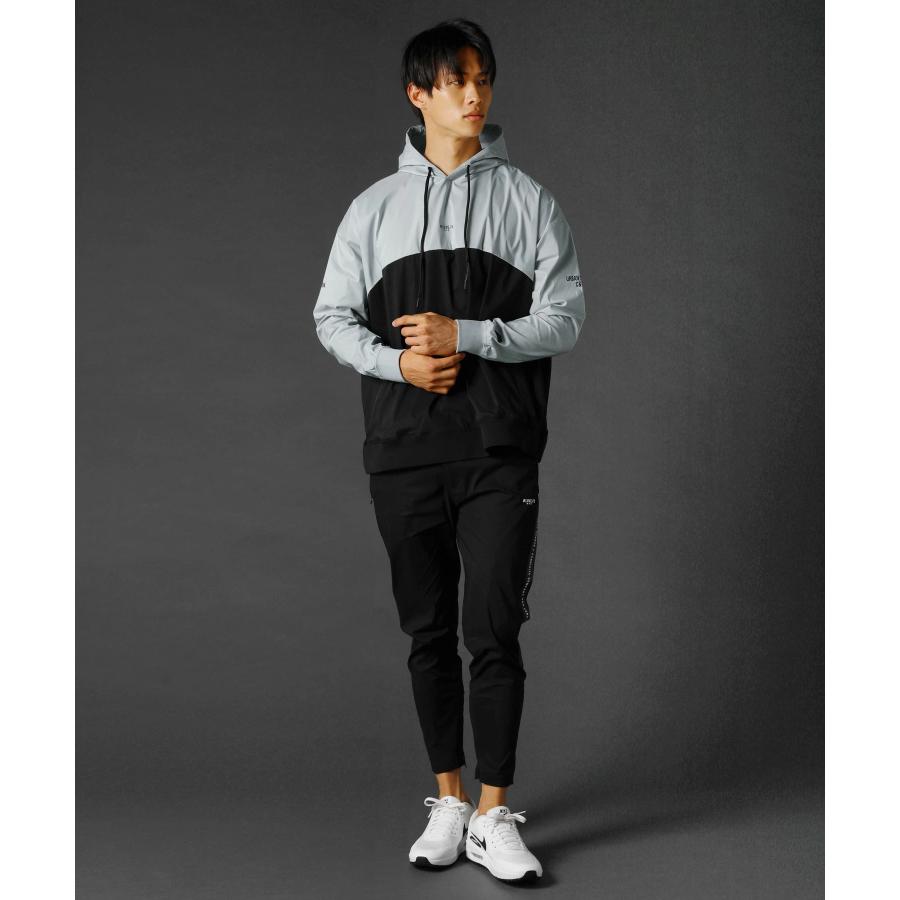 LUXE/R（ラグジュ） 【セットアップ対応】 ゴルフウェア イージー