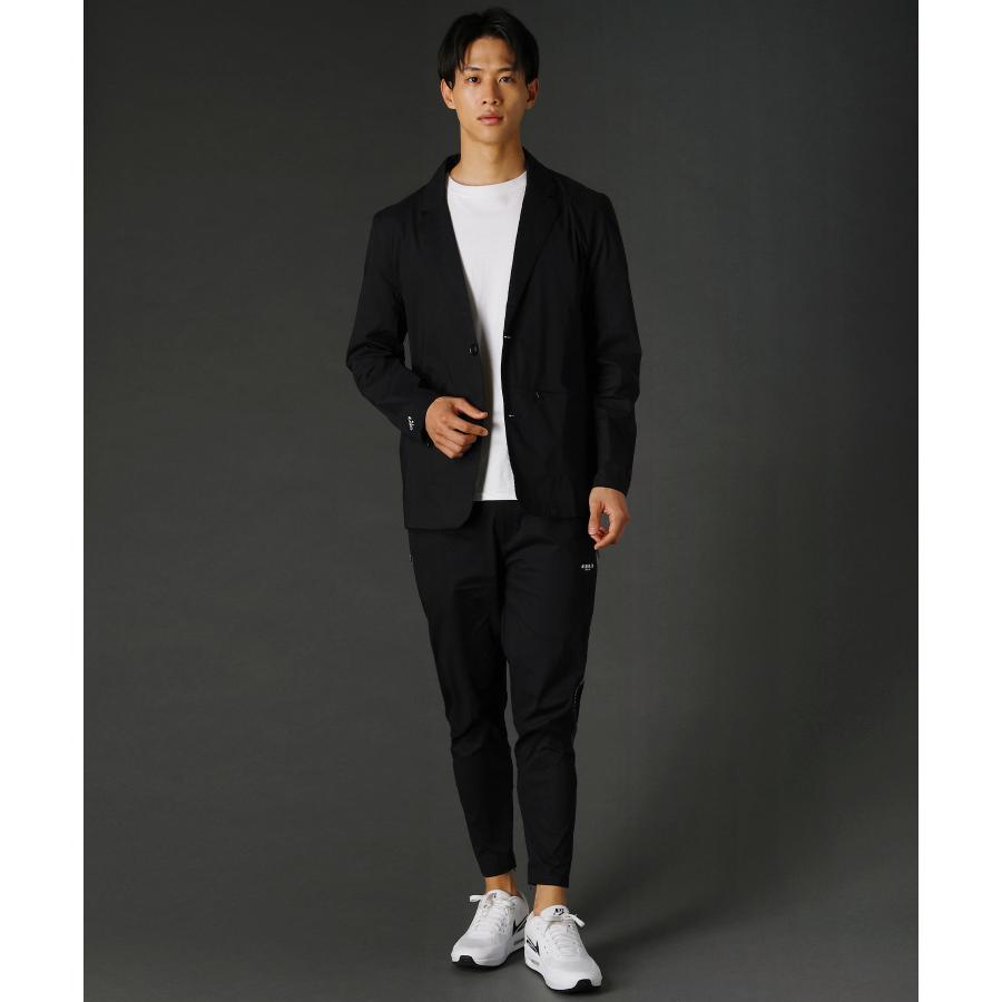 ＜LUXE/R＞ゴルフセットアップ webcomplete_45517