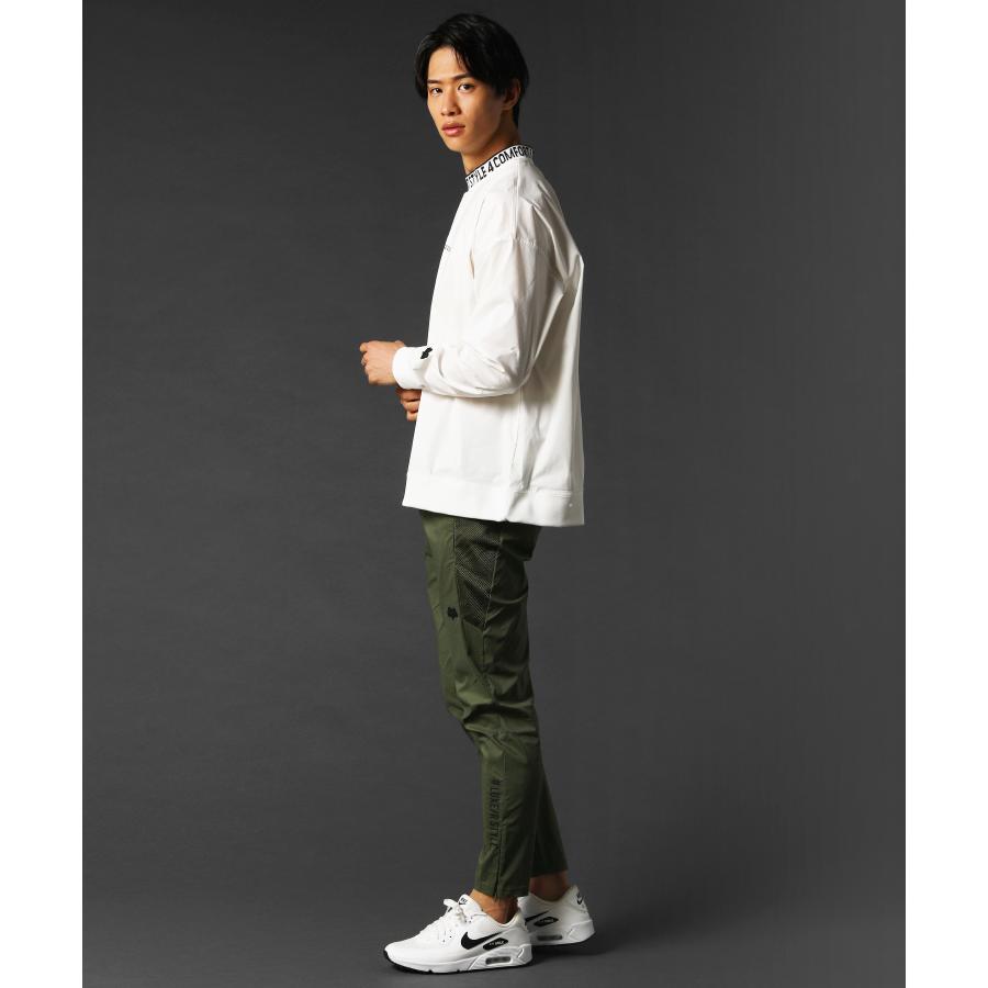 ゴルフウェアセット 楽天市場】【DIVINER GOLF】 6点入り コーディネート セット