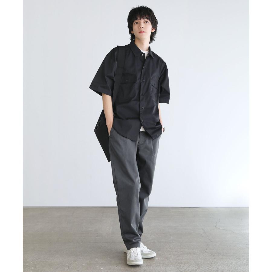 Dickies（ディッキーズ） テーパードパンツ イージーパンツ ボトムス