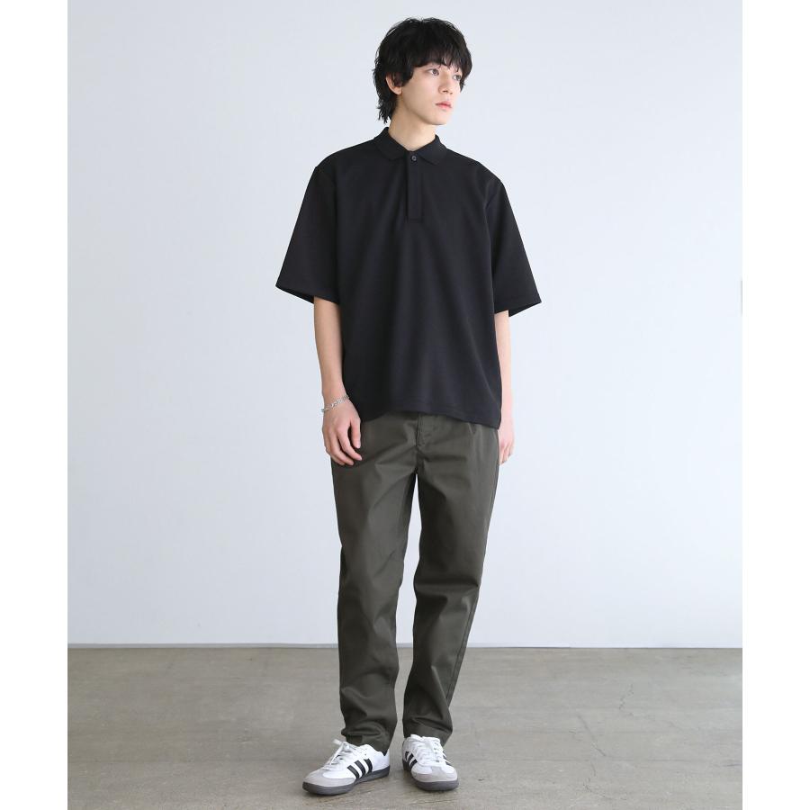 Dickies（ディッキーズ） テーパードパンツ イージーパンツ ボトムス