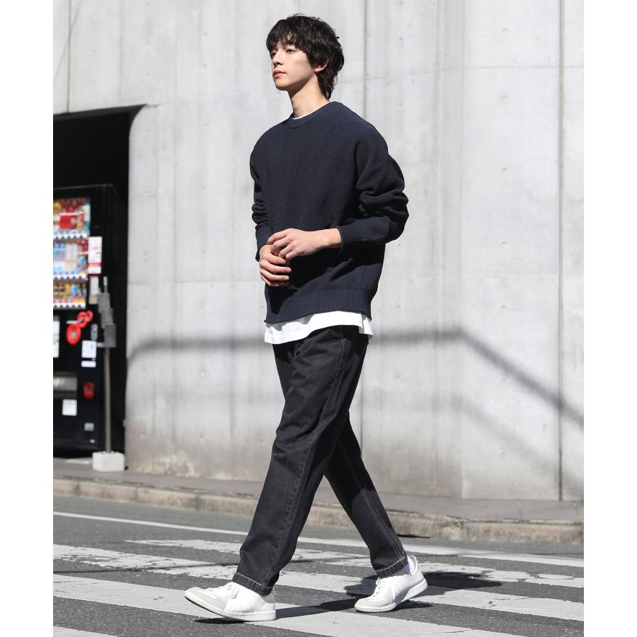 Dickies（ディッキーズ） テーパードパンツ イージーパンツ ボトムス