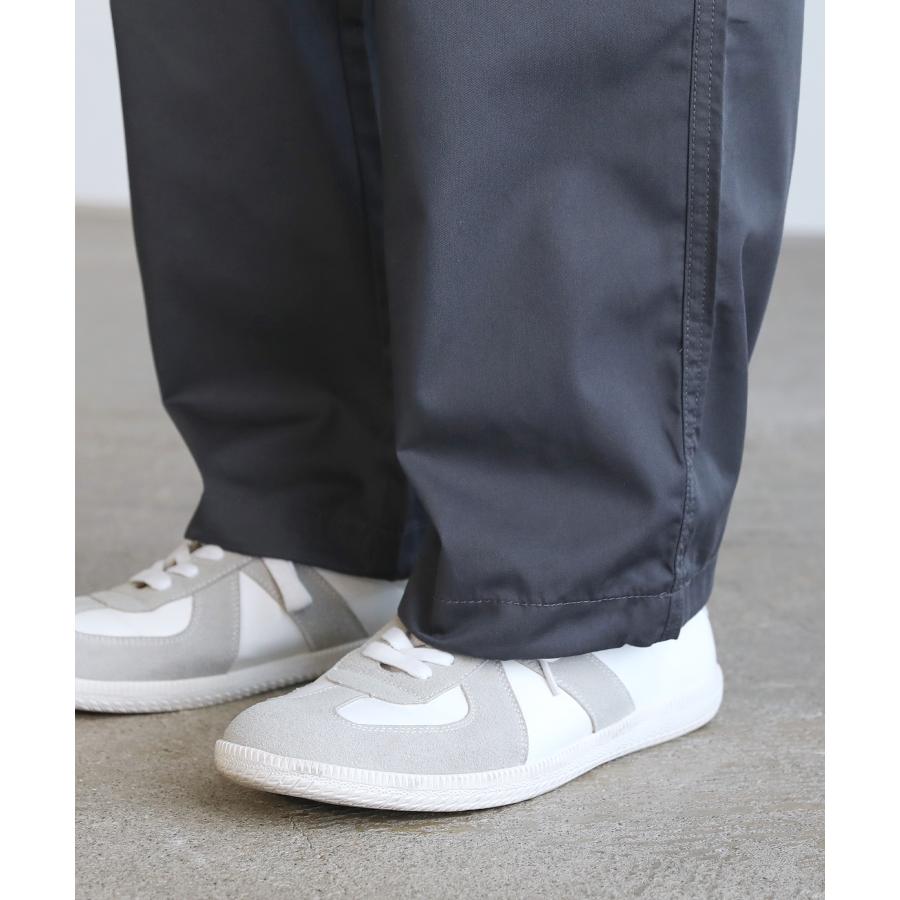 Dickies（ディッキーズ） 【セットアップ対応】 パラシュートパンツ