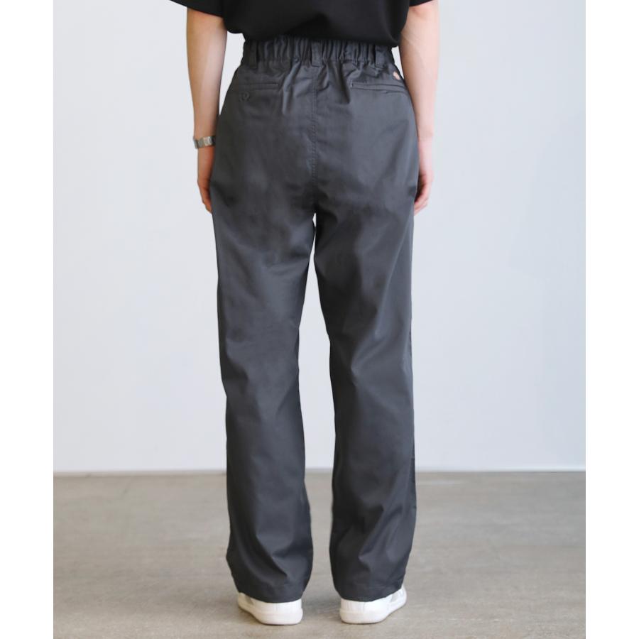Dickies 【セットアップ対応】 パラシュートパンツ イージー