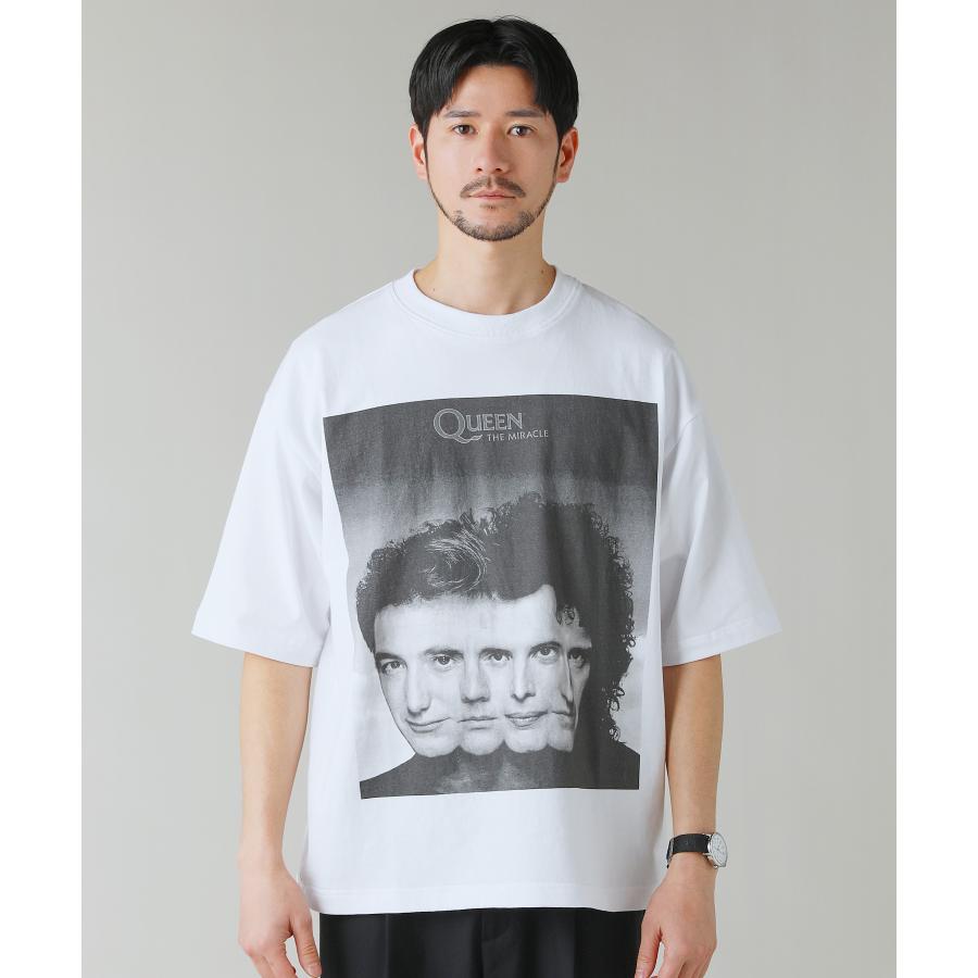 Johnbull（ジョンブル） Tシャツ カットソー メンズ メンズ