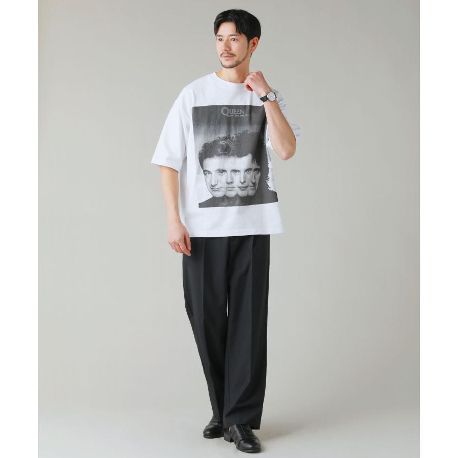 Johnbull（ジョンブル） Tシャツ カットソー メンズ メンズ
