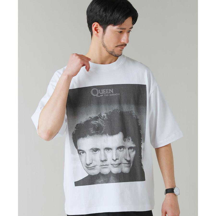 Johnbull（ジョンブル） Tシャツ カットソー メンズ メンズ