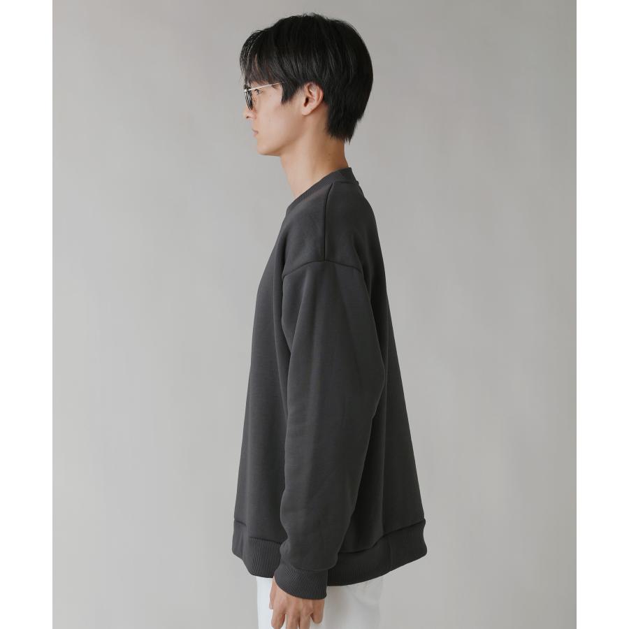 美品◇Abercrombie & Fitch◇裏ボアジップジャケット スウェット 