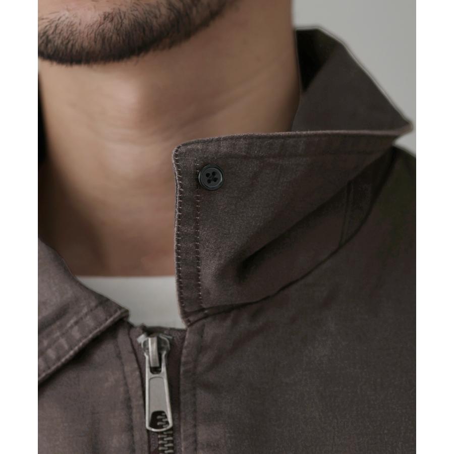 ジャケット フライトジャケット メンズ メンズファッション 冬 冬服