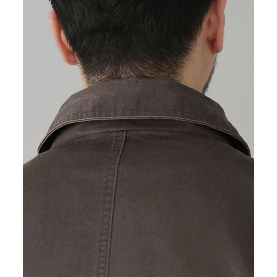 ジャケット フライトジャケット メンズ メンズファッション 冬 冬服