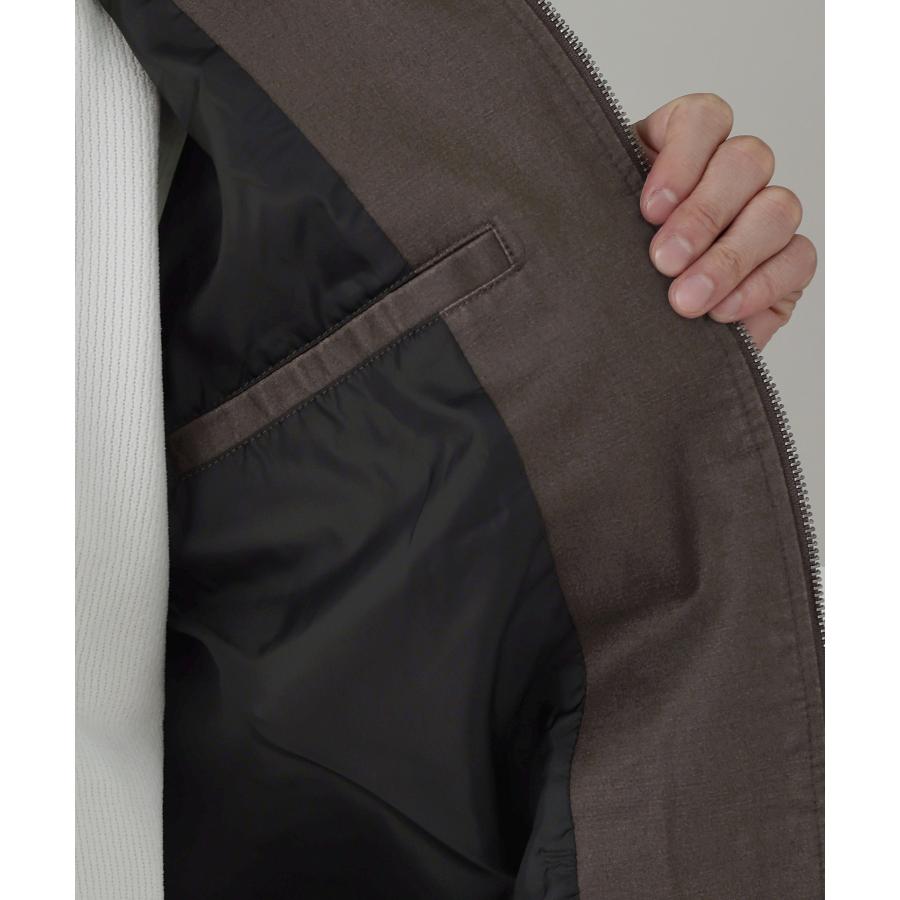 ジャケット フライトジャケット メンズ メンズファッション 冬 冬服