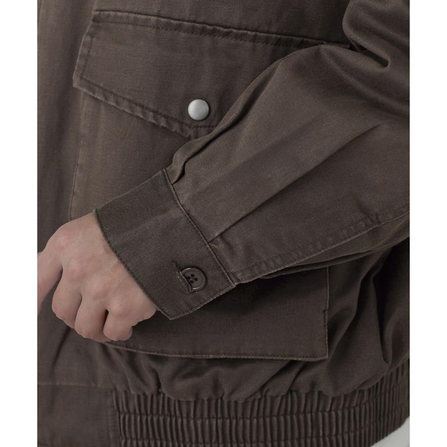 ジャケット フライトジャケット メンズ メンズファッション 冬 冬服
