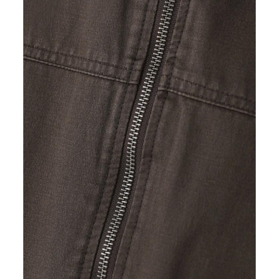 ジャケット フライトジャケット メンズ メンズファッション 冬 冬服