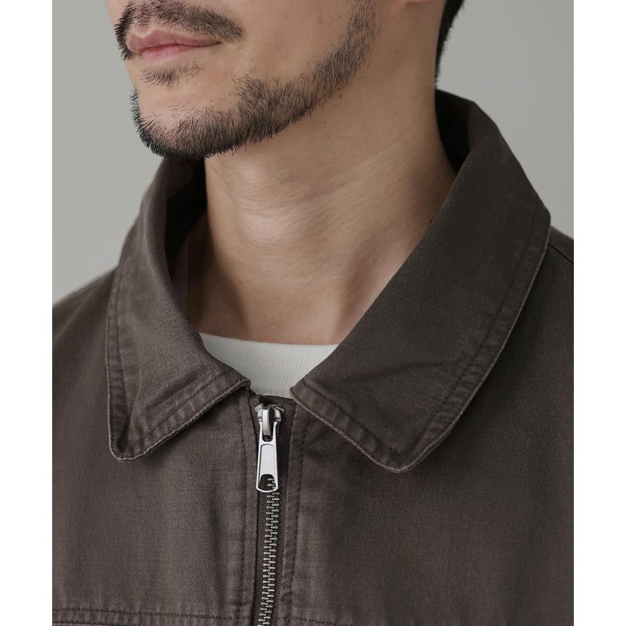 ジャケット フライトジャケット メンズ メンズファッション 冬 冬服