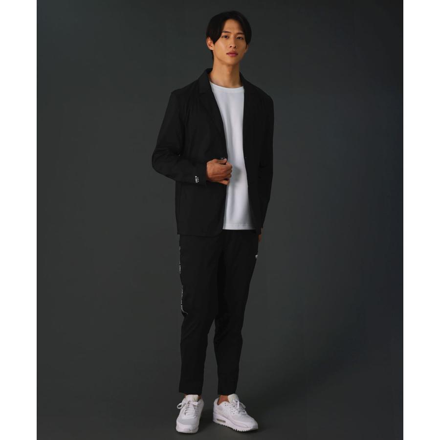 LUXE/R（ラグジュ） 【セットアップ対応】 ゴルフウェア メンズ