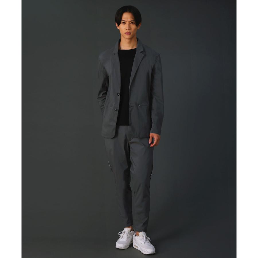 LUXE/R（ラグジュ） 【セットアップ対応】 ゴルフウェア メンズ