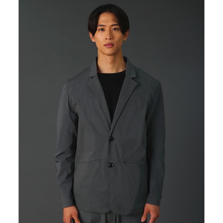 LUXE/R（ラグジュ） 【セットアップ対応】 ゴルフウェア メンズ