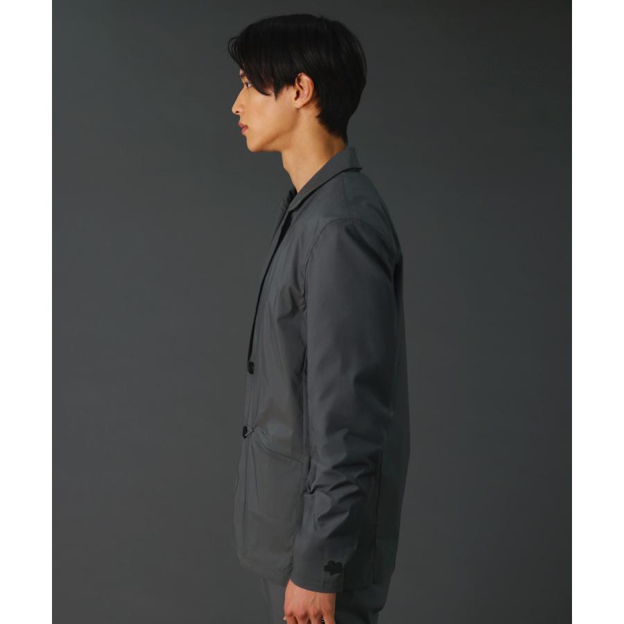 LUXE/R（ラグジュ） 【セットアップ対応】 ゴルフウェア メンズ