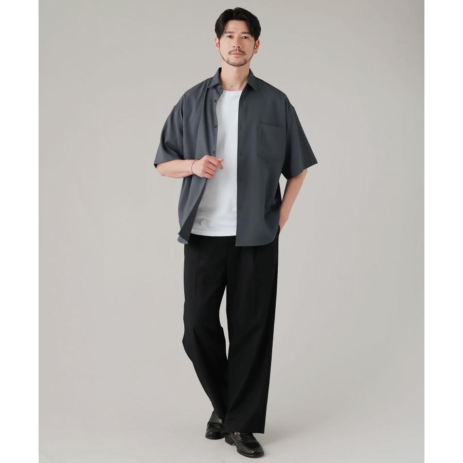 FRUIT OF THE LOOM（フルーツオブザルーム） カットソー Tシャツ