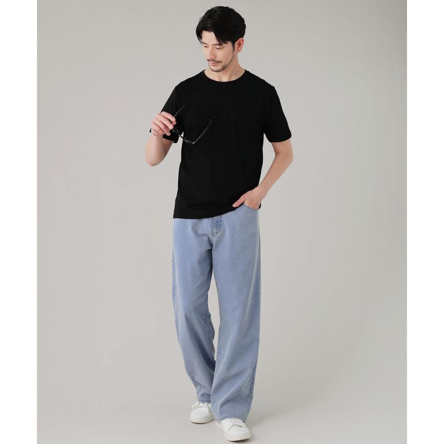 FRUIT OF THE LOOM（フルーツオブザルーム） カットソー Tシャツ