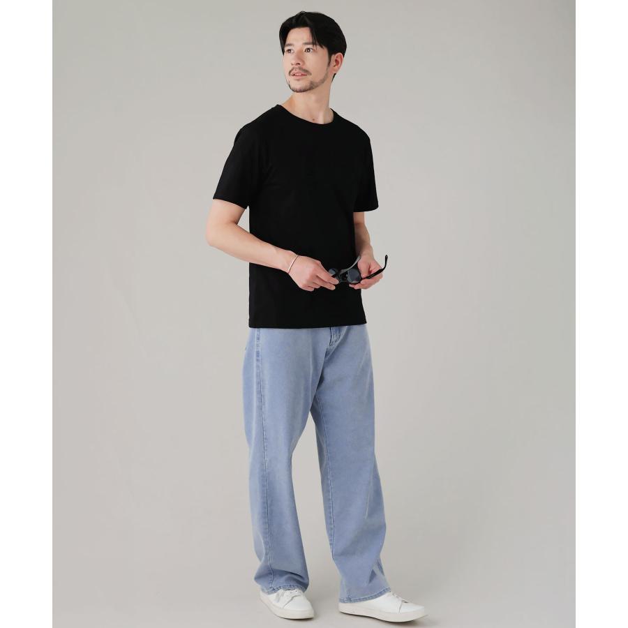 FRUIT OF THE LOOM（フルーツオブザルーム） カットソー Tシャツ