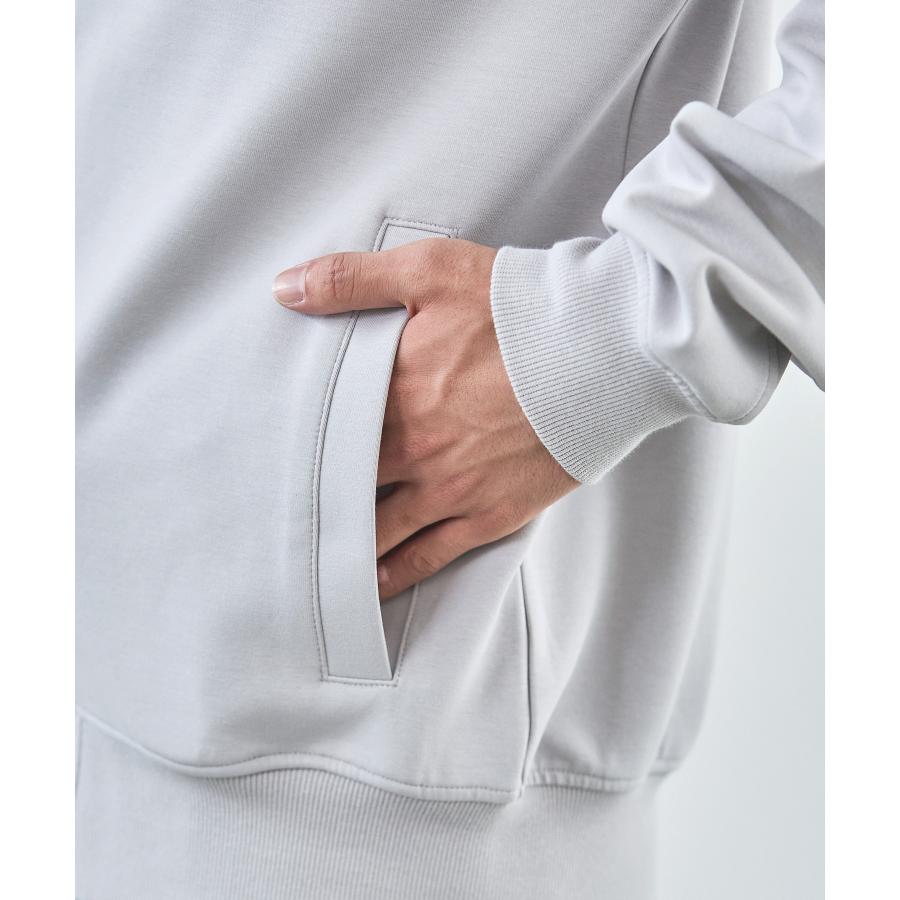 MA-1 ブルゾン ジャケット メンズ 秋 秋服 冬 冬服 春 春服ライト