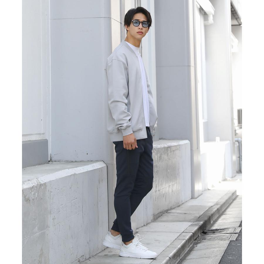 LIL VENDARS（リルヴェンダース） ジョガーパンツ ボトムス スウェット