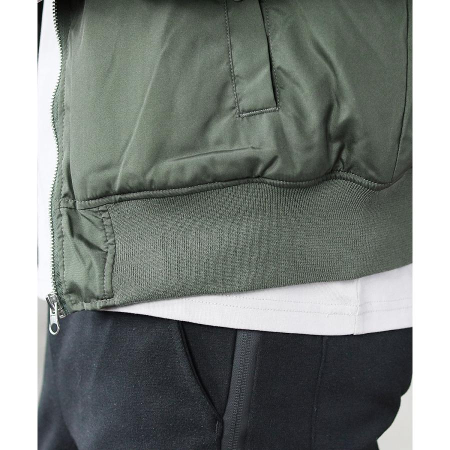 るう⭐秋冬物出品中～様(専用) 中身のわかる!秋冬 アウター メンズ 11点 セット CONVERSE GAP