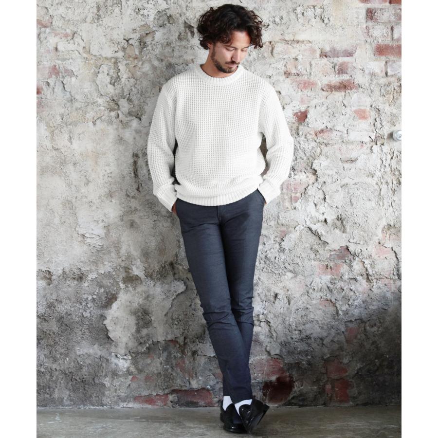 お得セット ブラック 冬服 秋服 冬 秋 メンズファッション メンズ ニット ホワイト ネイビー グレー ブラウン ニット セーター カラー オフホワイト Offwhite Www We Job Com