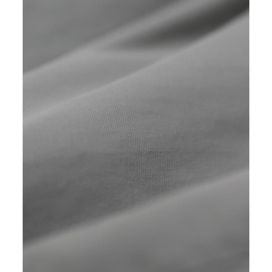 ジャケット ハンティングジャケット メンズ 2WAY コーデュロイ スタンドカラー |  | 22