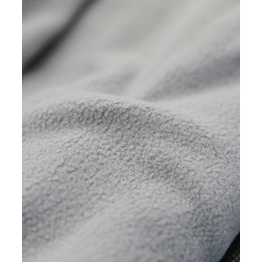 ジャケット ハンティングジャケット メンズ 2WAY コーデュロイ スタンドカラー |  | 23