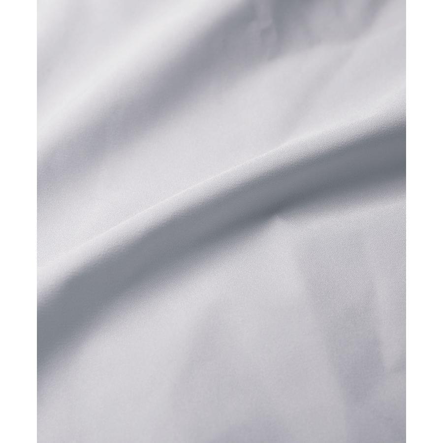 中綿ジャケット ダウンジャケット メンズ ボリュームネック フード ルーズ スタンドネック バイカラー |  | 24