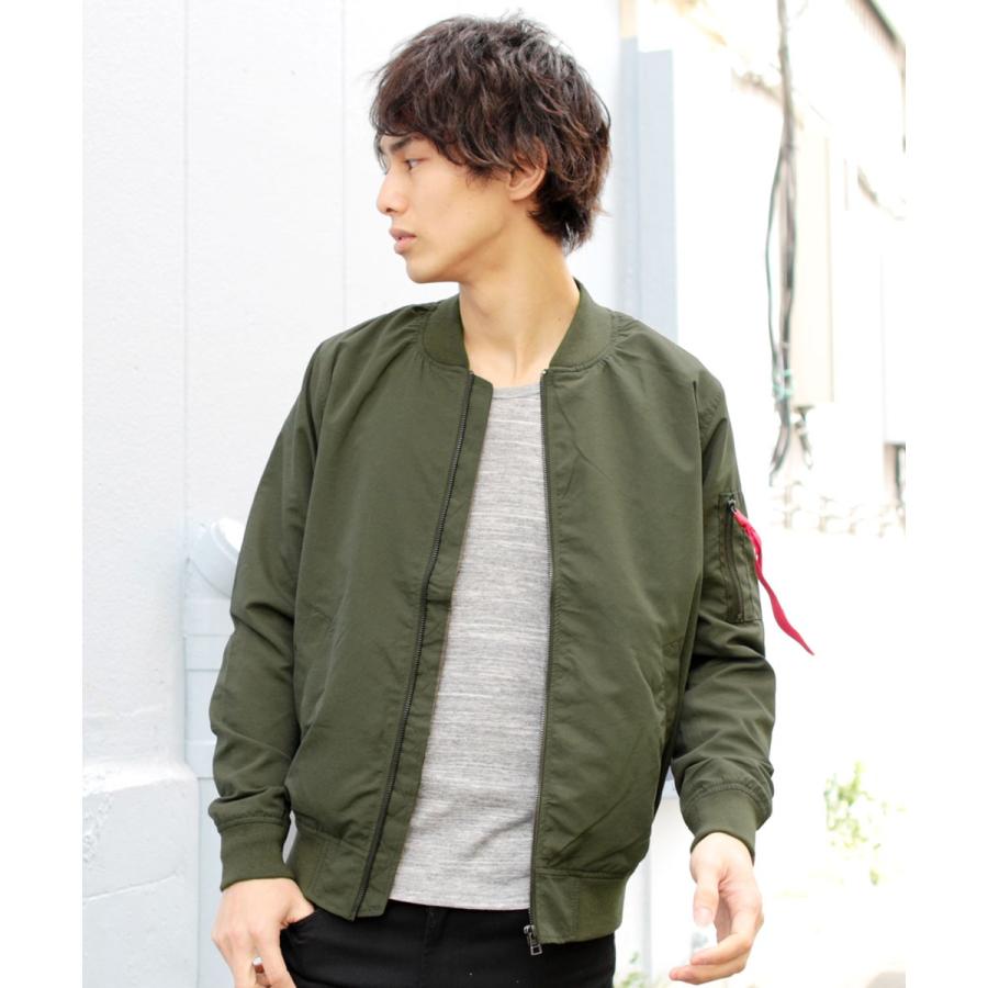 協力的 前奏曲 集団 カーキ アウター メンズ 春 Imjihan Jp
