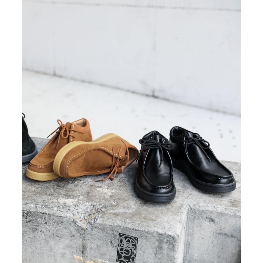 ★極美品★アクネストゥディオズ モカシンシューズ 春夏 ストロー 麦わら 39 ☆極美品☆アクネストゥディオズ モカシンシューズ 春夏